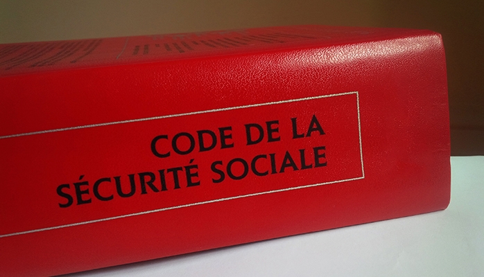 La procédure est orale dans le contentieux de la Sécurité sociale